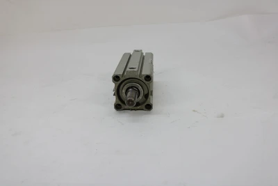 USED SMC CDQ2B40-75D