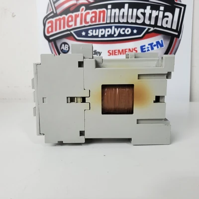 Used Allen-Bradley ["700-CF400D", "700CF400D"] Relays & Switches California US | American Industrial Supply Co. #1377052