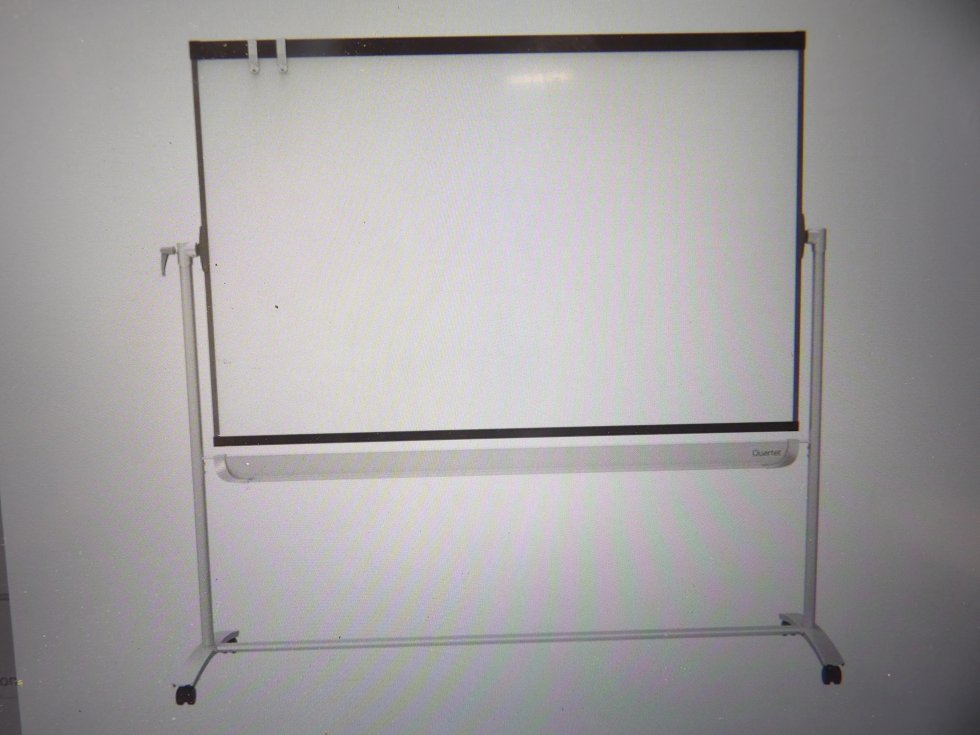 Used _UNKNOWN_ _UNKNOWN_ Office Equipment Michigan US | Miedema Asset Management Group #1320140