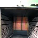 ITEM 4146
