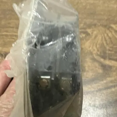 USED HUBBELL 67976-001