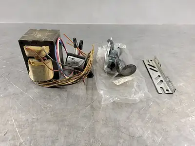 USED PHILIPS 71A8172-001D