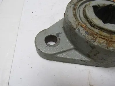 Used PEER _UNKNOWN_ Bearings | Arrow Industrial #624574