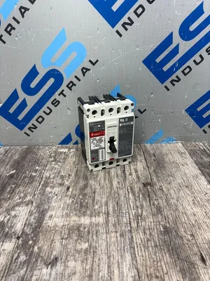 CUTLER HAMMER HMCP050K2C Electrical/PLC/Automation | ESS Industrial Equipment Sales (1)