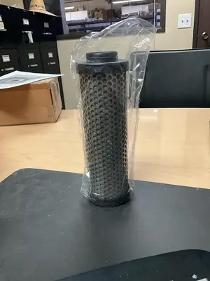 PARKER Hydraulic Filter PN: 100ws15-070