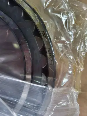 NEW SKF 23028 CC/W33
