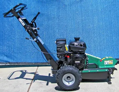 USED 2025 KOHLER GBS-150