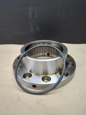New | in-Stock Kop-Flex 1959188 Misc Electrical & Power Parts Indiana US | J&J Industrial Supply #1078660