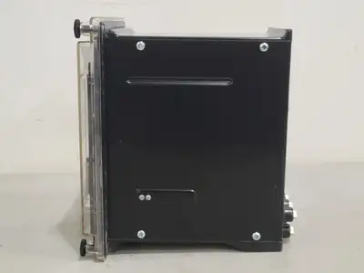 USED GEC MEASUREMENT CDG23AF125X6