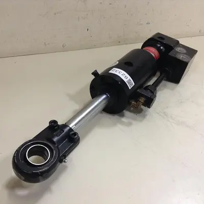 USED HAENCHEN 305 60526-11
