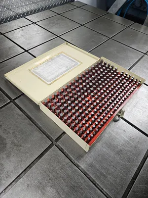 vermont gage C SERIES Tooling | GMT (5)