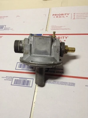 USED Acme Transformer Does Not Apply