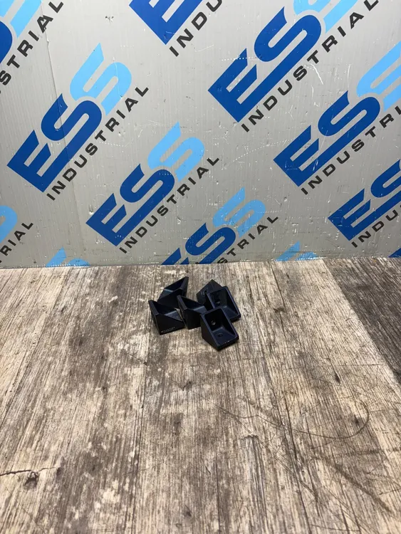Used VENTION ST-HP-003-0001 Misc Electrical & Power Parts South Carolina US | ESS Industrial Equipment Sales #1332330