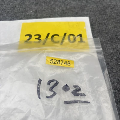 Used NASON SQ-2 Pressure Switches California US | Davliegogo LLC #1708480