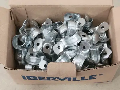 USED THOMAS & BETTS CI1308