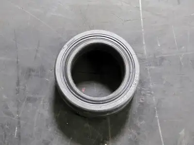 New | in-Stock KML GEZ25ES-2RS Bearings British Columbia CA | Lenmark #260405