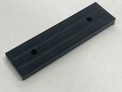 New | in-Stock VIET VIET 81598613 Miscellaneous MRO | Maverick Industrial Sales #1122193