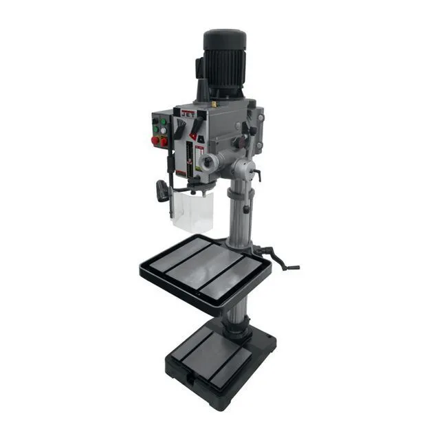 NEW JET GHD-20PFT