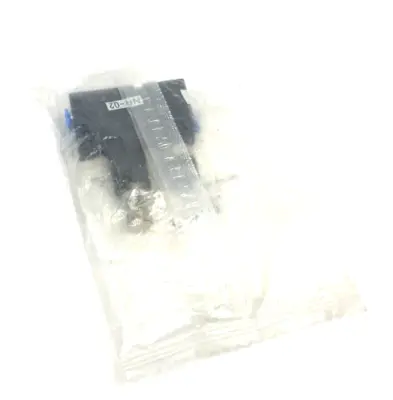 New | in-Stock Festo Miniature Pressure Regulating Valve, Push-in Tube, 153495 Air Pressure Regulators Michigan US | Maverick Industrial Sales #1418958