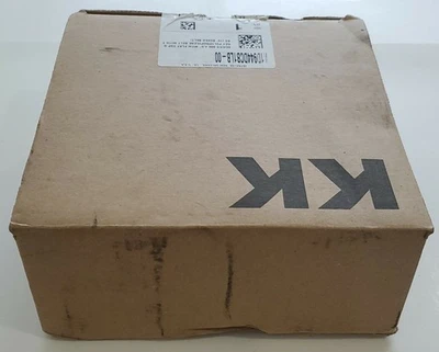 NEW Intralox A1D944DCB1LB-00