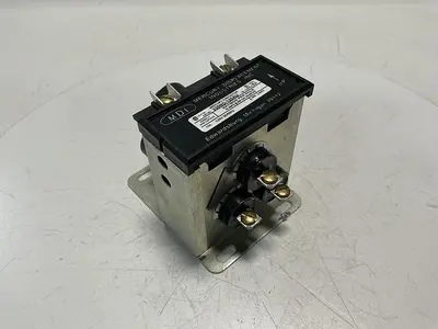 USED MDI 330NO-120AU