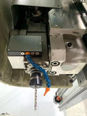 USED 2022 FOM ARGO