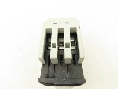 Used MOELLER _UNKNOWN_ Misc Electrical & Power Parts Indiana US | Arrow Industrial #1364886