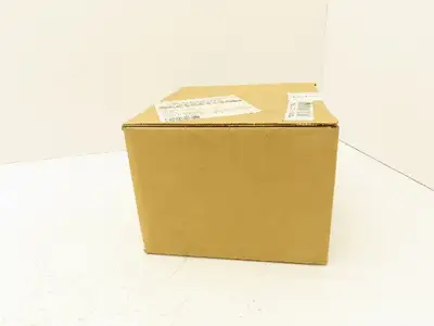 Allen Bradley 847H-HN1A-RG02048 Rockwell 847 Incremental Optical Encoder 3/8"