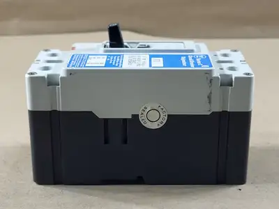 USED WESTINGHOUSE FD2015