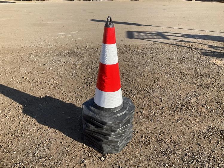 Used _UNKNOWN_ _UNKNOWN_ Commercial Materials & Supplies Michigan US | Miedema Asset Management Group #1579479