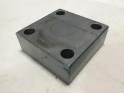USED BOSCH 1 815 500 292