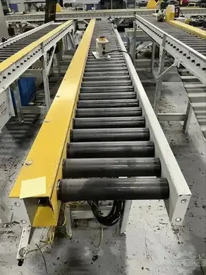NEW 2021 NEW 670-15-20