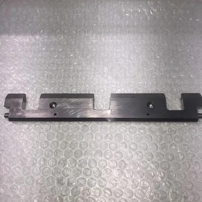 **Steel Repair Bracket Segmented Inner Fig ES5093-03-404SB-257 (Lot Of 2)#