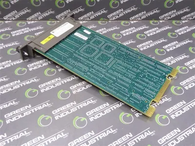 Bailey Controls IMMFP02 infi 90 Multi-Function Processor Module Used