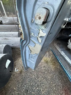 Used 1965 CHEVROLET C10 Classic Cars & Trucks Oregon US | Heavy Wall Consulting #1598465