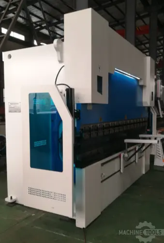USED 2026 MAQ MAQ