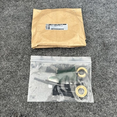 New | in-Stock Tolomatic RKBC310 SK30.000 Seals & Gaskets California US | Davliegogo LLC #1708096