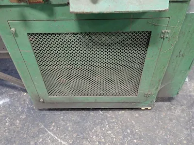 Used DIACRO 6 Pipe, Tube & Bar Benders Ohio US | HGR 24 #775096