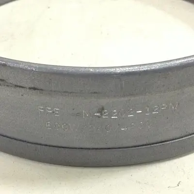 USED PPE M220212PM