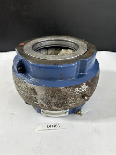NEW SKF 01ebc315exat