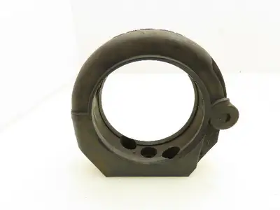 Used LEONI _UNKNOWN_ Miscellaneous MRO | Arrow Industrial #658654