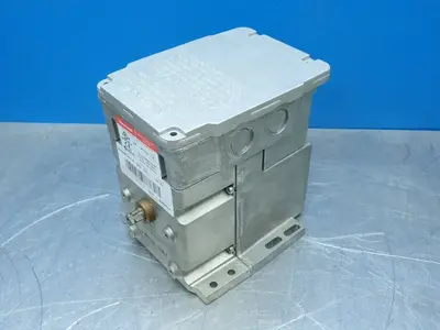 NEW HONEYWELL M9484F1007