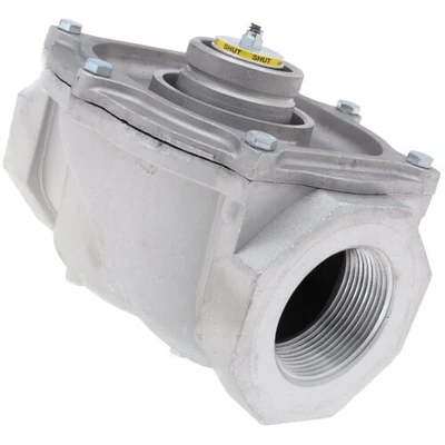 Honeywell V5055C1018 Gas Valve [New]
