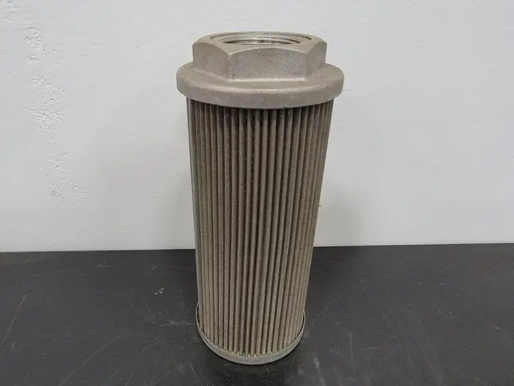 Used STAUFF TFS-120-0 Miscellaneous MRO British Columbia CA | Lenmark #267364