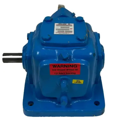 NEW MORSE 4M 1-R