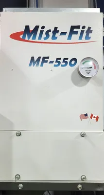 2021 DOOSAN PUMA 2600SYII CNC LATHES | Tight Tolerance Machinery (12)