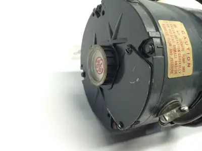 SP15-50-SS | Price Pump  Pump 150GPM GE 5KC39NN40X Electric Motor 3/4HP 3450RPM - New