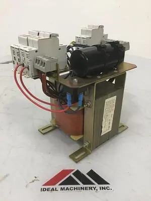 USED N ERGY 6813-G