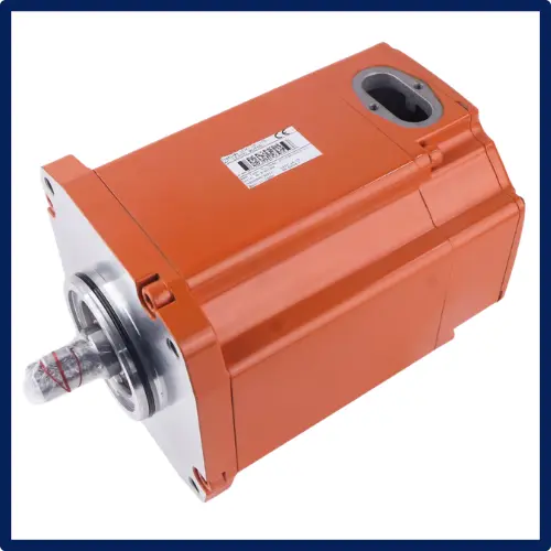 NEW ABB 3HAC057546-003
