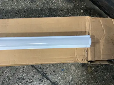 Used LITHONIA LIGHTING _UNKNOWN_ Lighting Ohio US | HGR 24 #1300022